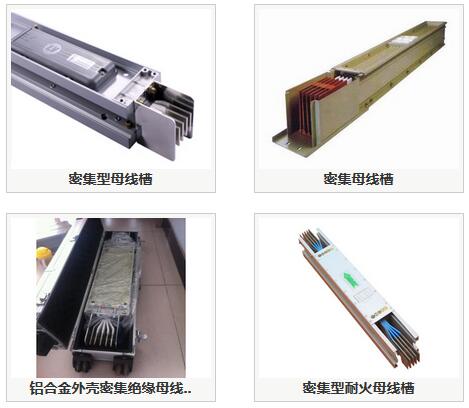【江西卡塔尔世界杯亚博首页登录手机版苹果】“六大体系”共享！