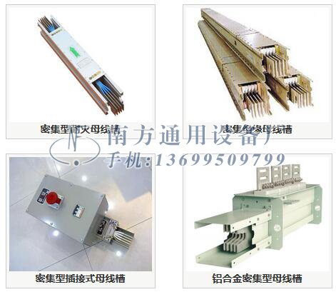 【江西卡塔尔世界杯亚博首页登录手机版苹果】案例